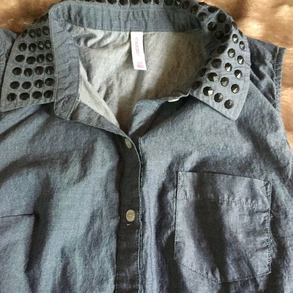 top - Picture 2 of 11